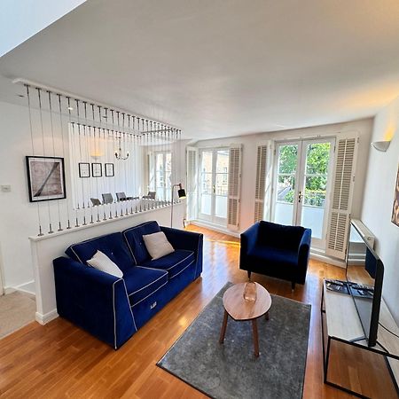 The Heart Of Kensington Mews - 3 Bedrooms House-Private Entrance-Hyde Park Walk Away-Green Park 9 Minutes Underground- The Best Of London With Glamour Of Kensington Dış mekan fotoğraf